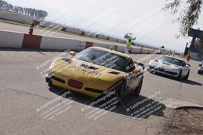 media/Oct-25-2025-CalClub SCCA (Sat) [[34c778dfbe]]/Around the Pits/